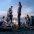 The Wilds izle