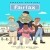 Fairfax izle