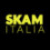 SKAM Italia izle