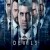 Devils izle