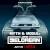 Myth & Mogul: John DeLorean izle
