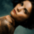 Blindspot izle
