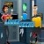 Star Trek: Lower Decks izle