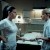 The Nurse izle