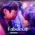 The Fabulous izle