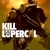 Kill Lupercal izle
