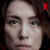 The Journalist izle