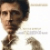 The Truth About the Harry Quebert Affair izle