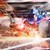 Formula 1: Drive to Survive izle