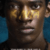 Roots izle