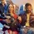 Romantic Getaway izle