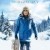 The Reluctant Traveler izle
