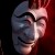 La Casa de Papel: Kore izle