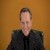 Dispatches from Elsewhere izle
