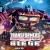 Transformers: War for Cybertron izle