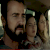The Mosquito Coast izle