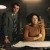 New Zealand Spy izle