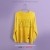 Worn Stories izle