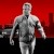 Get Gotti izle