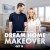 Dream Home Makeover izle
