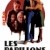 Les papillons noirs izle