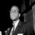 Who Killed Malcolm X? izle