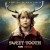 Sweet Tooth izle