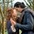 Outlander: Blood of My Blood izle