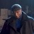 Lupin izle