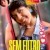 Sem Filtro izle
