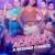 Gymnastics Academy: A Second Chance! izle