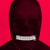 American Horror Story izle