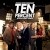 Ten Percent izle