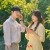 Neoneun Naeui Bom izle