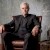Mourinho izle