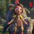 Maya and the Three izle