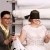 Say I Do izle