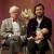 Jack Whitehall: Fatherhood with My Father izle