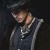 Billy the Kid izle