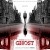 Power Book II: Ghost izle