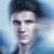The Tomorrow People izle