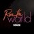 Run the World izle