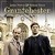 Grantchester izle