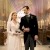 The Forsytes izle