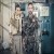 Dystopia (2021) izle