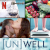 (Un)Well izle