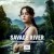 Savage River izle