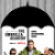 The Umbrella Academy izle
