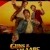 Guns & Gulaabs izle