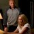 Close to Me izle